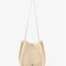 TWICE Bag