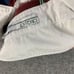 Criquet Rugby Polo Shirt Men Large Long Sleeve Golf Preppy