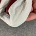 Criquet Rugby Polo Shirt Men Large Long Sleeve Golf Preppy