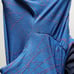 Women's Paradise Pursuit 2 PC Set- Ocean Blue
