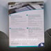 DYMO LabelManager Plug 'n' Play Label Maker, NEW IN BOX/SEALED wh 5 BW cassettes