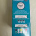 DYMO LabelManager Plug 'n' Play Label Maker, NEW IN BOX/SEALED wh 5 BW cassettes