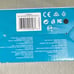 DYMO LabelManager Plug 'n' Play Label Maker, NEW IN BOX/SEALED wh 5 BW cassettes