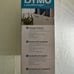 DYMO LabelManager Plug 'n' Play Label Maker, NEW IN BOX/SEALED wh 5 BW cassettes