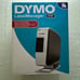 DYMO LabelManager Plug 'n' Play Label Maker, NEW IN BOX/SEALED wh 5 BW cassettes