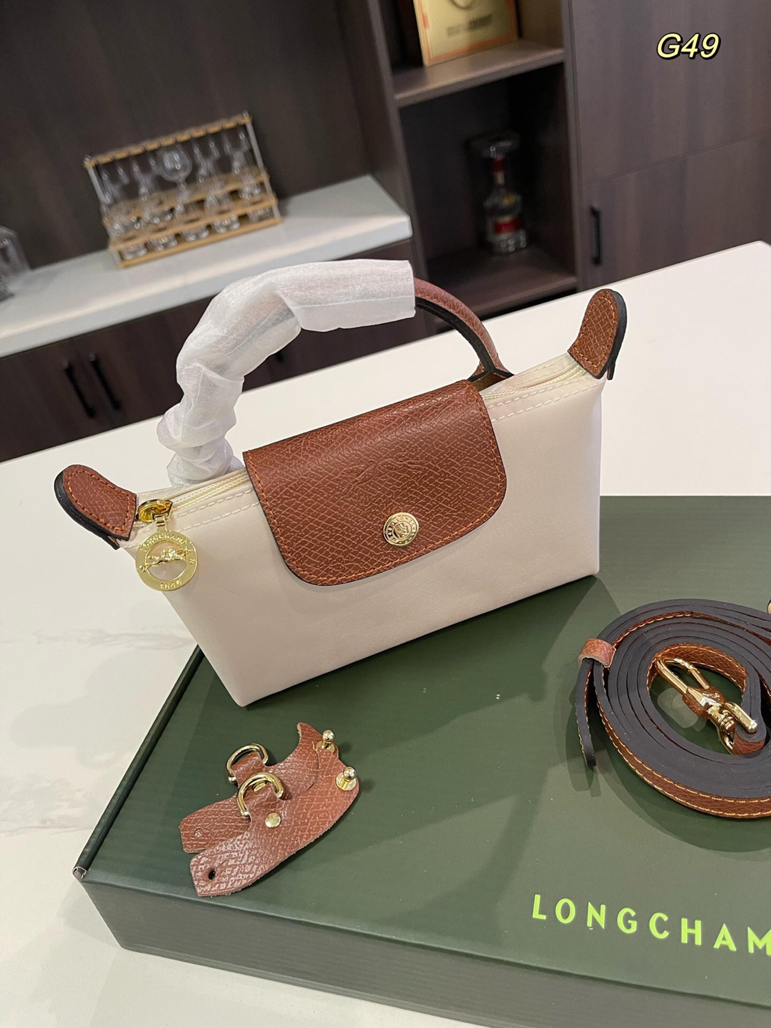 bags Small