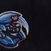 MILB New Era Jersey Shore Blue Claws Fitted Hat 59Fifty Baseball lmp npb mlb