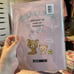 San-x lucky bag sumikkogurashi rilakkuma