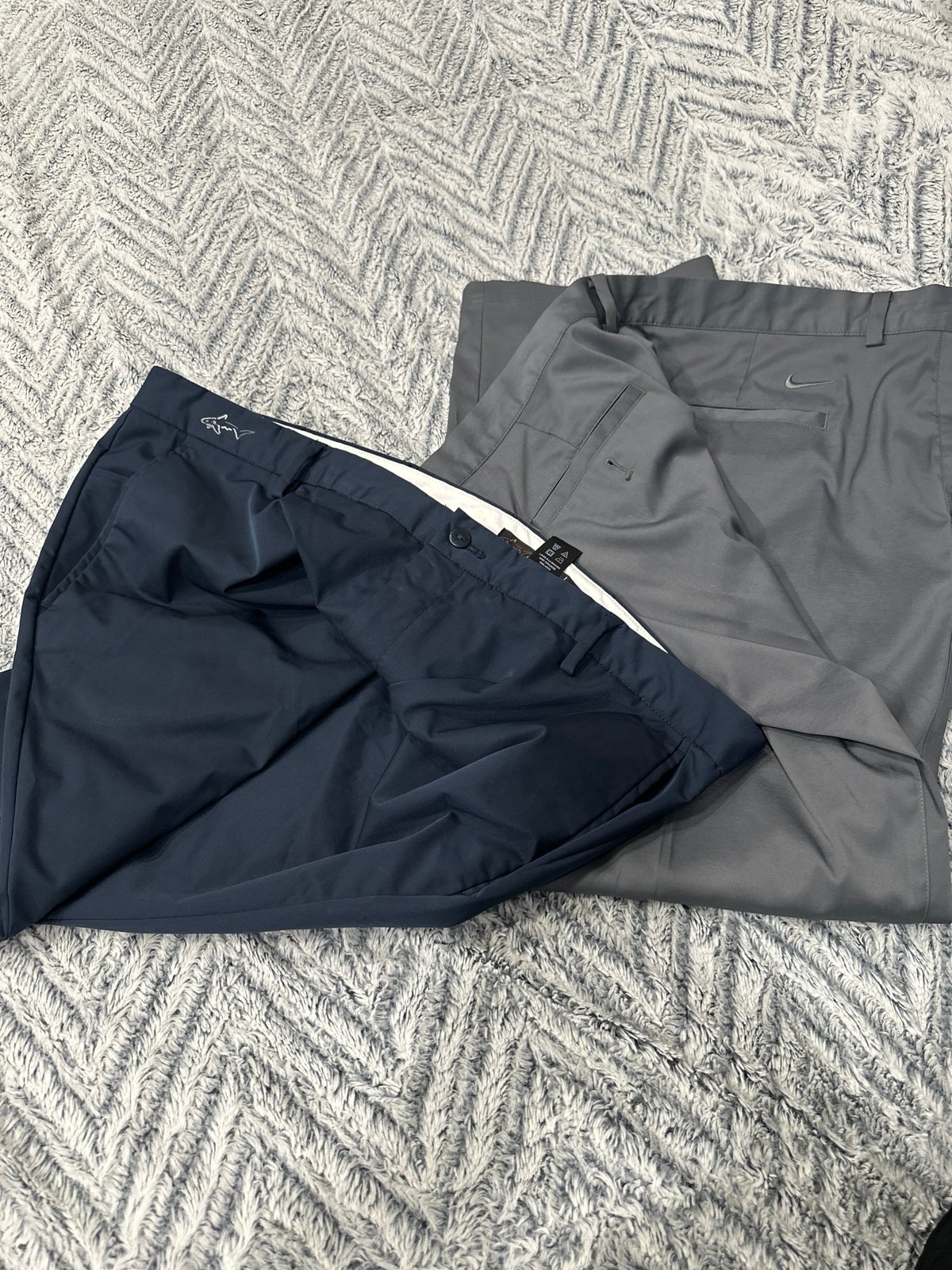 Dress Pants for men’s
