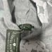 Grey Denim Tears Hoodie