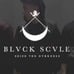 New. Black Scale All Over Print Money Pyramid Seal. Small. Retails 129