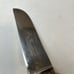 Rare Zwilling J A Henckels 202 8 Petite Chef's Knife Twin Signature Germany