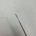 Rare Zwilling J A Henckels 202 8 Petite Chef's Knife Twin Signature Germany