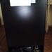 Danby wine cooler