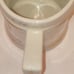 1978- 1979 SEATTLE SUPERSONICS NBA Champions Stein Tankard Mug Lewis Bros Rare