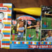 Little tikes triple play splash T-Ball FREE SHIPPING ❤️ PRICE IS FIRM