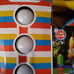 Little tikes triple play splash T-Ball FREE SHIPPING ❤️ PRICE IS FIRM