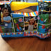 Little tikes triple play splash T-Ball FREE SHIPPING ❤️ PRICE IS FIRM