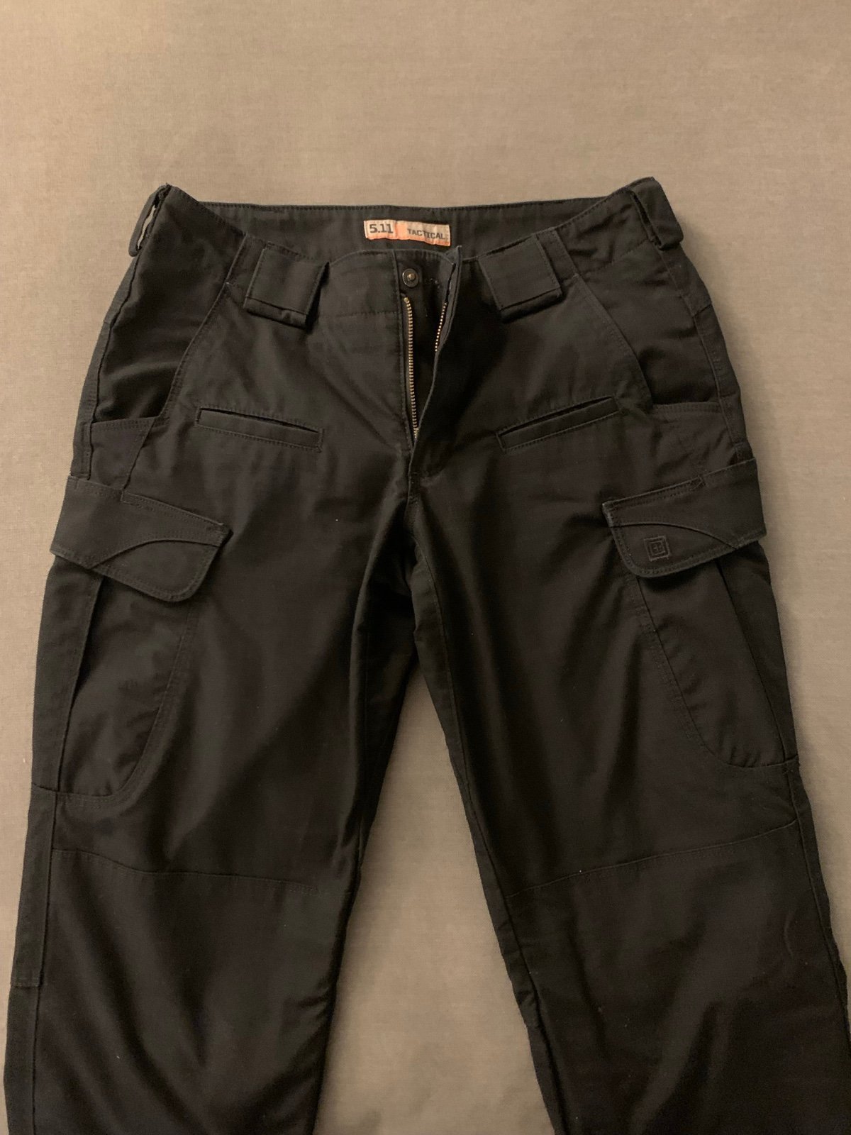 5 .11 Stryke Pants