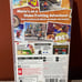 SUPER MARIO ODYSSEY (Switch) Nintendo, w/ Strategy Guide, Promo Set, & Lanyard