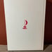 SUPER MARIO ODYSSEY (Switch) Nintendo, w/ Strategy Guide, Promo Set, & Lanyard