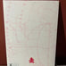 SUPER MARIO ODYSSEY (Switch) Nintendo, w/ Strategy Guide, Promo Set, & Lanyard