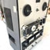 Roberts Model 800x Reel to Reel Tape Palyer/Recorder