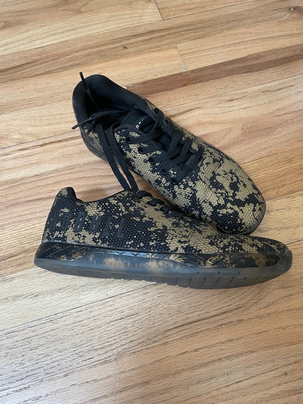 Adidas zx flux black and gold | Mercari