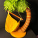 18 American Girl Jess' Palm Tree Swing Hammock w/ Sounds