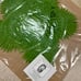 18 American Girl Jess' Palm Tree Swing Hammock w/ Sounds