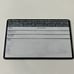 TAG HEUER INSTRUCTION BOOK & GUARANTEE CARD QUARTZ MANUAL BOOKLET