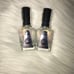 NEW Sally Hansen Miracle Gel Bundle Of 5