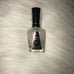 NEW Sally Hansen Miracle Gel Bundle Of 5