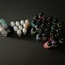 Alcohol Ink Bundle