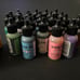 Alcohol Ink Bundle