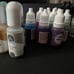 Alcohol Ink Bundle