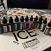 Alcohol Ink Bundle