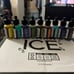 Alcohol Ink Bundle