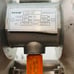 Air-Operated Double Diaphragm Pump 12 GPM With 1/2Inch Inlet And Outlet