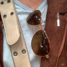 polarized sunglasses