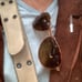 polarized sunglasses