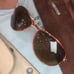 polarized sunglasses