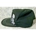 Star Wars Darth Vader Hat Baseball Cap 1995 Vintage Snapback Black Lucasfilm 90s