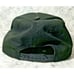Star Wars Darth Vader Hat Baseball Cap 1995 Vintage Snapback Black Lucasfilm 90s