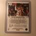 Victor wembanyama rc prizm deca