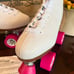 Chicago roller skates size 9