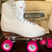 Chicago roller skates size 9