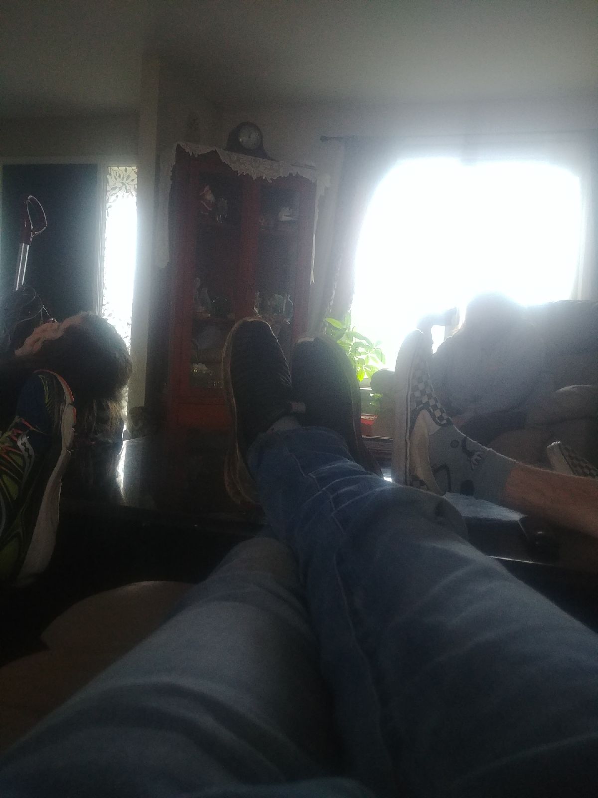 Shooze