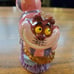 Alice In Wonderland Shakers