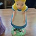 Alice In Wonderland Shakers